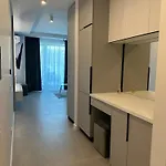 Appartement Axxis Black Sea