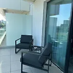 Appartement Axxis Black Sea