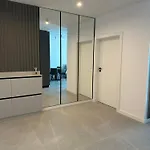 Appartement Axxis Black Sea *