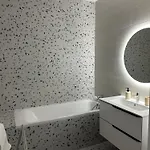 Axxis Black Sea Appartement Năvodari