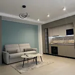 Axxis Black Sea Appartement Năvodari