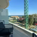 Axxis Black Sea Năvodari