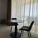 Axxis Black Sea * Năvodari