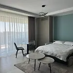 Appartement Axxis Black Sea