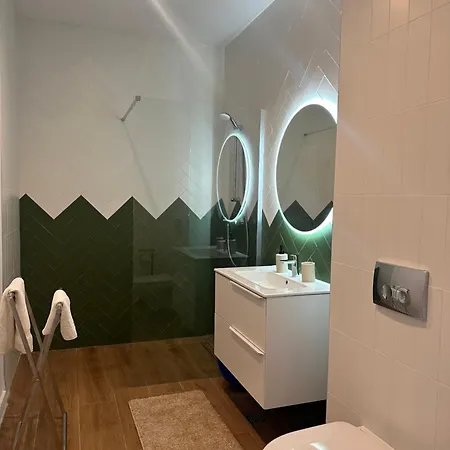 Axxis Black Sea Năvodari